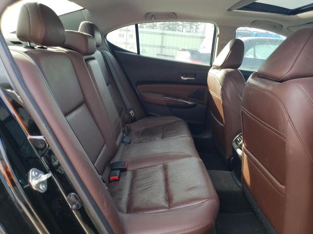 Photo 10 from auction – 2015 ACURA TLX TECH with VIN 19UUB2F56FA026150