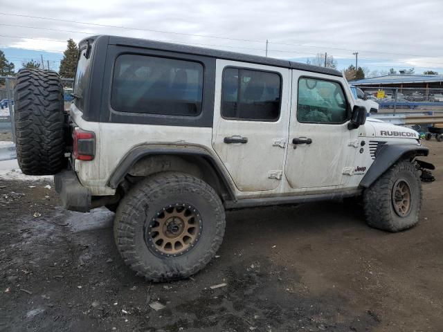 Photo 3 from auction – 2018 JEEP WRANGLER U with VIN 1C4HJXFG2JW145178