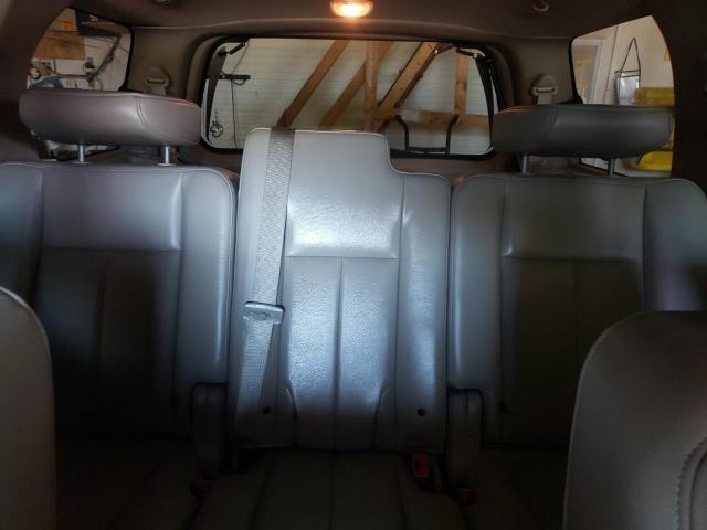 Photo 10 from auction – 2012 FORD EXPEDITION with VIN 1FMJU2A50CEF64748