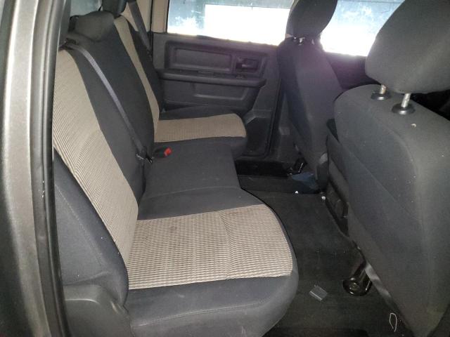 Photo 10 from auction – 2012 DODGE RAM 1500 S with VIN 1C6RD7KTXCS185878