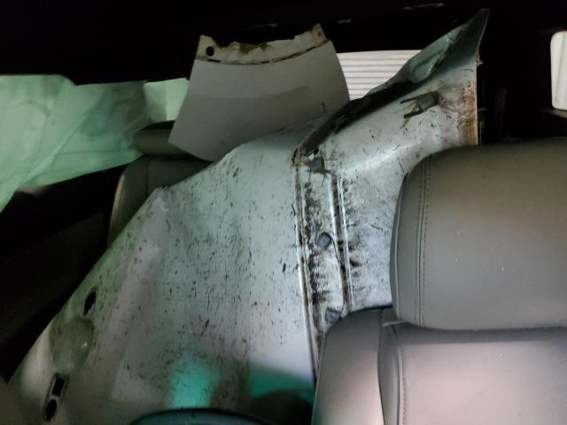 Photo 10 from auction – 2013 FORD EXPLORER X with VIN 1FM5K8D83DGC77670