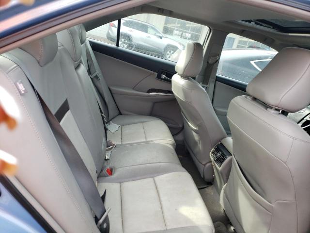 Photo 10 from auction – 2012 TOYOTA CAMRY BASE with VIN 4T4BF1FK6CR254185