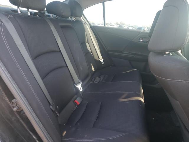 Photo 10 from auction – 2015 HONDA ACCORD SPO with VIN 1HGCR2F50FA088649