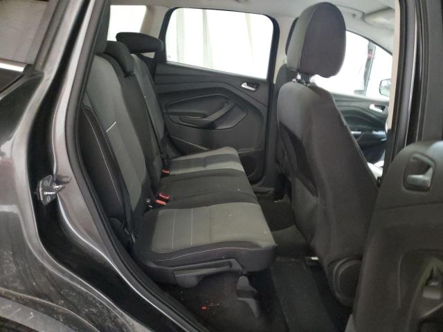 Photo 10 from auction – 2015 FORD ESCAPE SE with VIN 1FMCU9GX3FUA01875