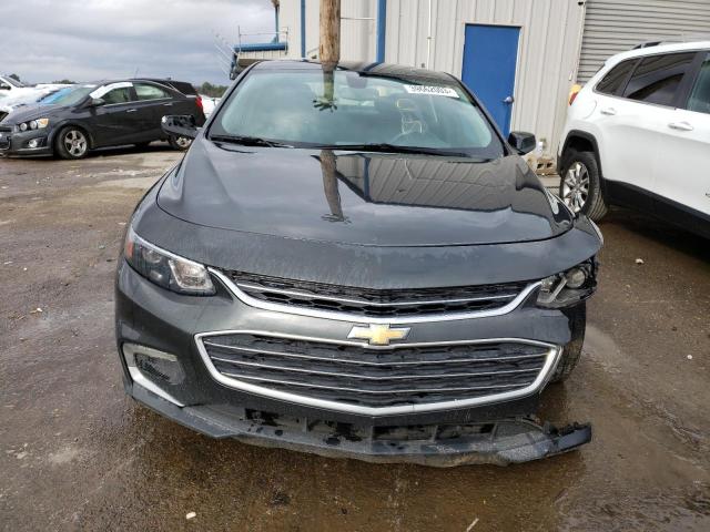 Photo 5 from auction – 2017 CHEVROLET MALIBU LT with VIN 1G1ZE5ST7HF238765