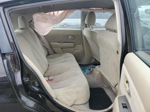 Photo 10 from auction – 2011 NISSAN VERSA S with VIN 3N1BC1CPXBL509326