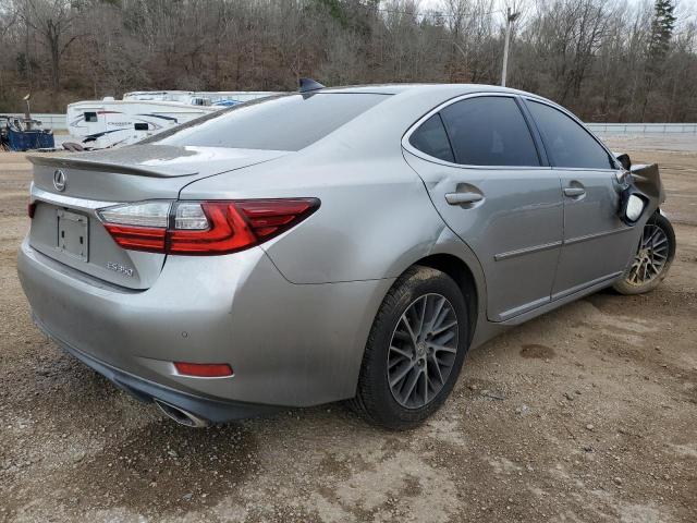 Photo 3 from auction – 2016 LEXUS ES 350 with VIN JTHBK1GG5G2237205
