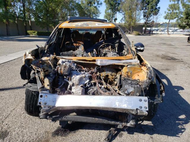 Photo 5 from auction – 2015 NISSAN ALTIMA 2.5 with VIN 1N4AL3AP4FC250265