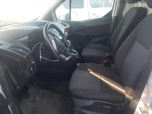 Photo 7 from auction – 2018 FORD TRANSIT CO with VIN NM0LS7E72J1343276