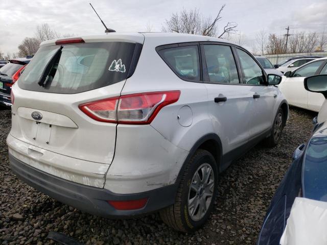 Photo 3 from auction – 2014 FORD ESCAPE S with VIN 1FMCU0F72EUD66026