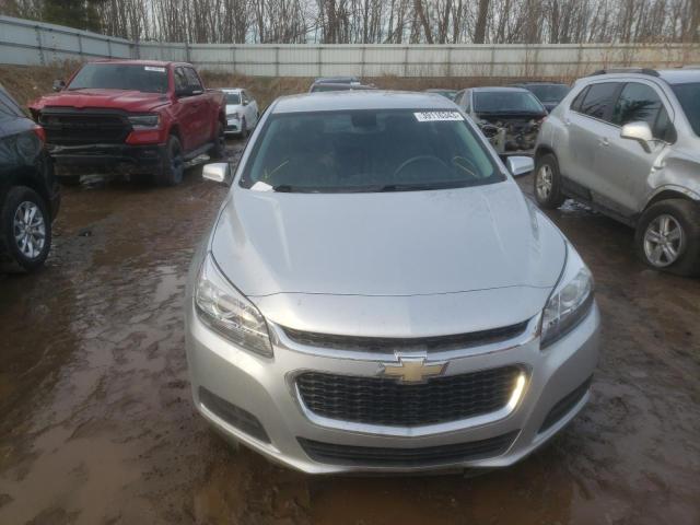 Photo 5 from auction – 2014 CHEVROLET MALIBU 1LT with VIN 1G11C5SL5EF270967