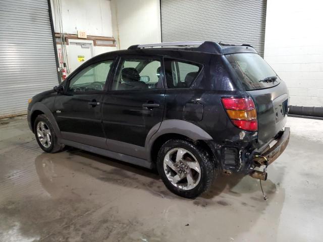Photo 2 from auction – 2004 PONTIAC VIBE with VIN 5Y2SL62814Z424133