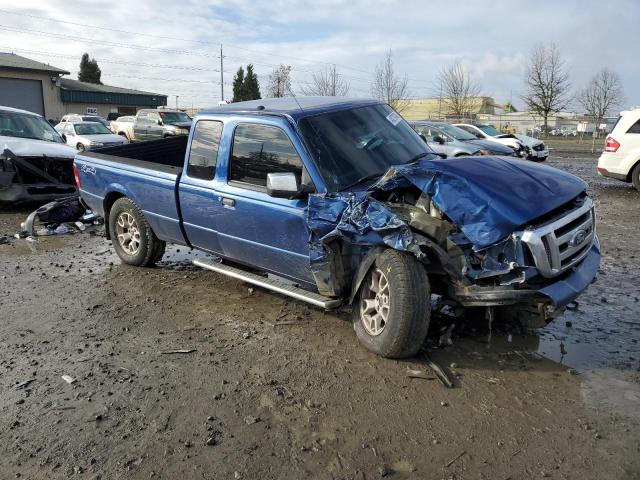 Photo 4 from auction – 2010 FORD RANGER SUP with VIN 1FTLR4FE4APA19513