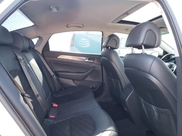 Photo 10 from auction – 2016 HYUNDAI SONATA SPO with VIN 5NPE34AF1GH424694
