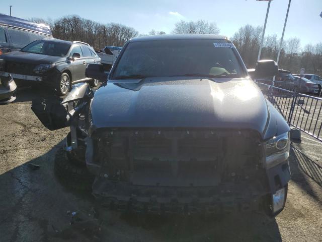 Photo 5 from auction – 2017 RAM 1500 SPORT with VIN 1C6RR7MT3HS824513