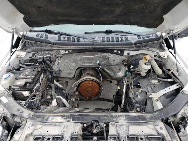 Photo 11 from auction – 2016 FORD F150 SUPER with VIN 1FTEW1C81GFC85309