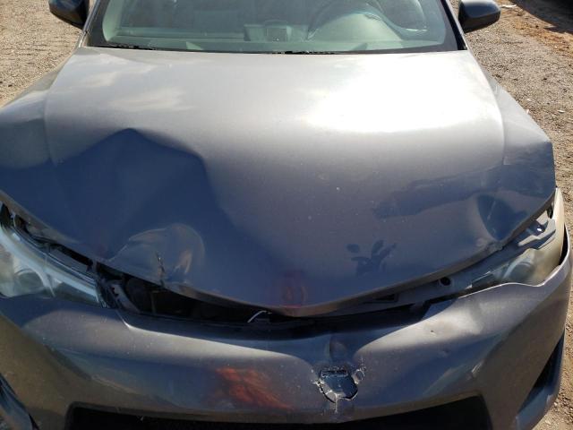 Photo 11 from auction – 2012 TOYOTA CAMRY BASE with VIN 4T1BF1FK0CU029304