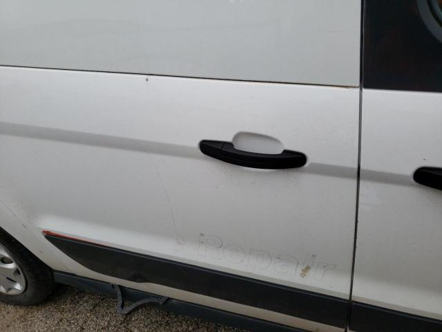 Zdjęcie 11 z aukcji – 2014 FORD TRANSIT CO z VIN NM0LS7F70E1166280