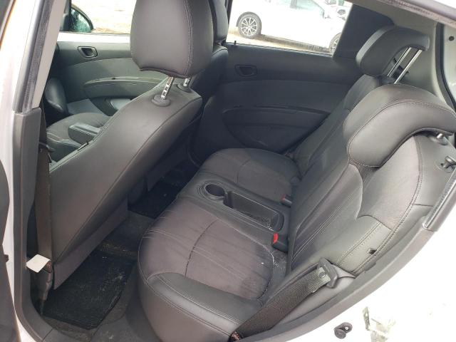 صورة رقم 10 من المزاد - 2014 CHEVROLET SPARK LS مع VIN KL8CB6S93EC426284