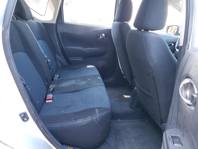 Photo 10 from auction – 2016 NISSAN VERSA NOTE with VIN 3N1CE2CP2GL369638