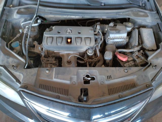 Photo 11 from auction – 2013 ACURA ILX 20 PRE with VIN 19VDE1F51DE010389