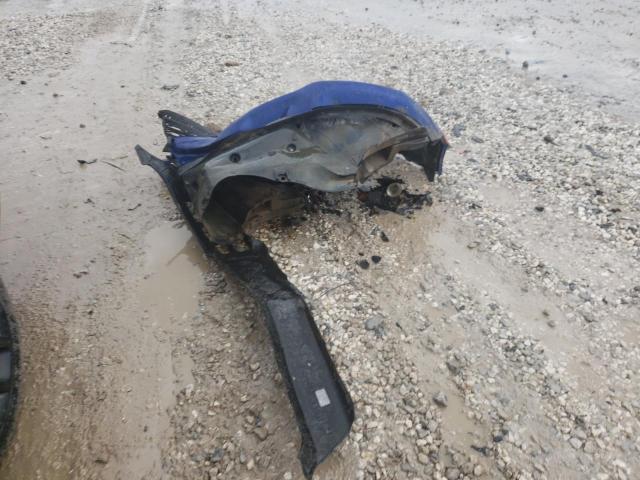 Photo 12 from auction – 2020 DODGE CHARGER SX with VIN 2C3CDXBG7LH207817