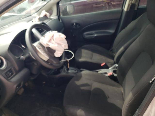 Photo 7 from auction – 2015 NISSAN VERSA NOTE with VIN 3N1CE2CP2FL398006
