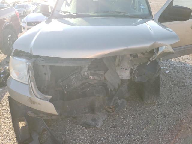 صورة رقم 12 من المزاد - 2006 FORD EXPEDITION مع VIN 1FMPU15546LA47211