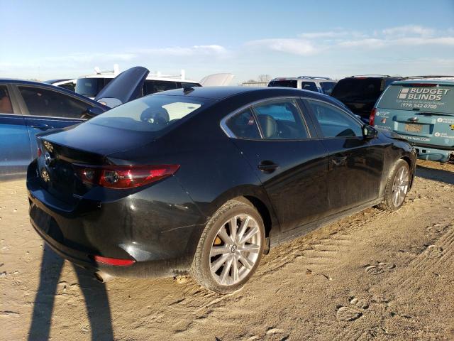 Photo 3 from auction – 2020 MAZDA 3 PREFERRE with VIN 3MZBPBDM6LM129792