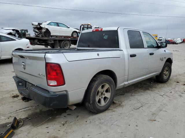 Photo 3 from auction – 2019 RAM 1500 CLASS with VIN 1C6RR7KT4KS508645