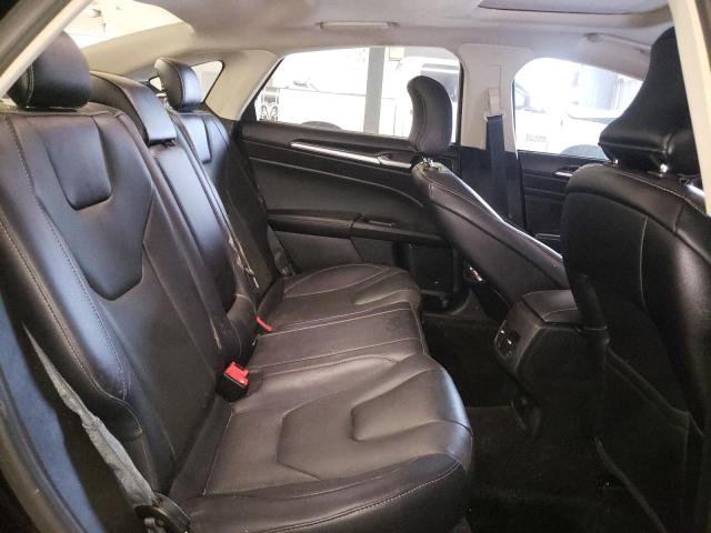 Photo 10 from auction – 2019 FORD FUSION TIT with VIN 3FA6P0RU3KR120721