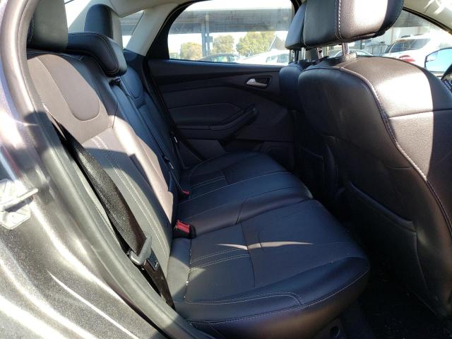 Photo 10 from auction – 2013 FORD FOCUS SE with VIN 1FADP3F22DL374529