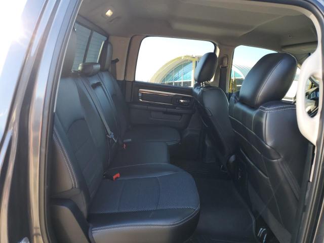 Photo 10 from auction – 2017 RAM 1500 SPORT with VIN 1C6RR7MT3HS824513