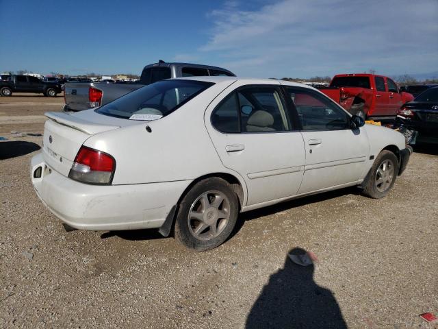Photo 3 from auction – 1999 NISSAN ALTIMA XE with VIN 1N4DL01D3XC214196