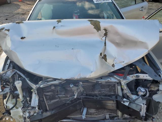 Photo 11 from auction – 2012 TOYOTA CAMRY BASE with VIN 4T1BF1FK0CU043297