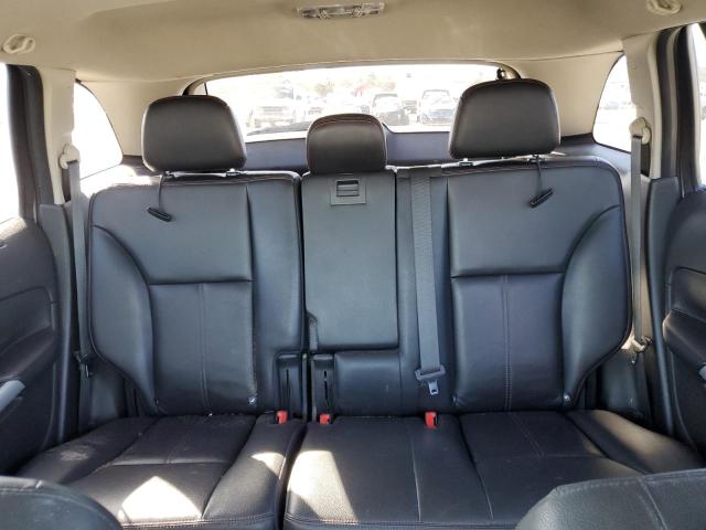 Photo 10 from auction – 2013 FORD EDGE SEL with VIN 2FMDK3JC6DBB68960