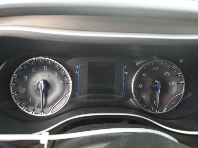 صورة رقم 9 من المزاد - 2018 CHRYSLER PACIFICA T مع VIN 2C4RC1BG1JR252233
