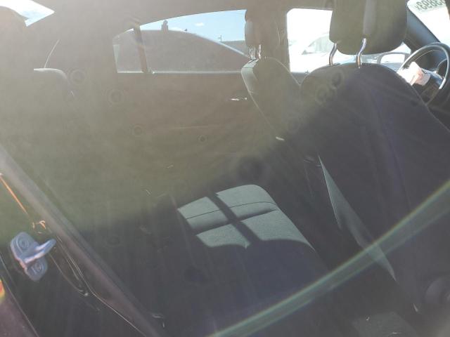 Photo 10 from auction – 2012 CHRYSLER 200 LX with VIN 1C3CCBAB8CN317035