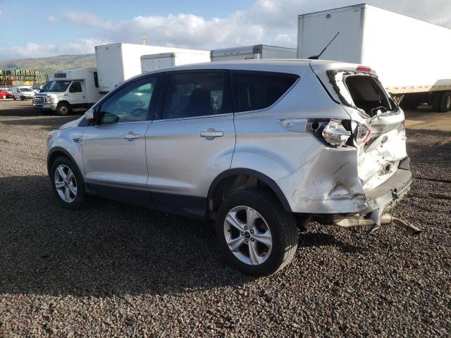 Photo 2 from auction – 2015 FORD ESCAPE SE with VIN 1FMCU0GX0FUB68402