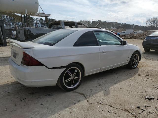 Photo 3 from auction – 2002 HONDA CIVIC EX with VIN 1HGEM22912L072572