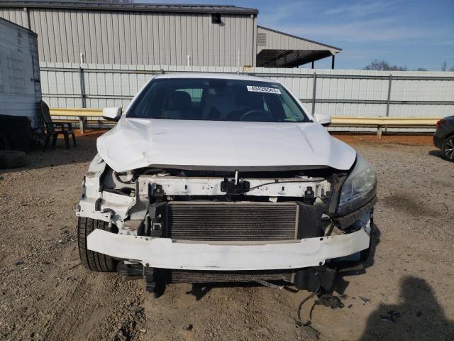 Photo 5 from auction – 2014 CHEVROLET MALIBU 1LT with VIN 1G11C5SL7EF240546