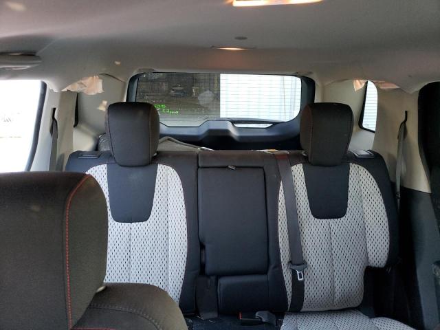 Photo 10 from auction – 2013 GMC TERRAIN SL with VIN 2GKALMEKXD6107684