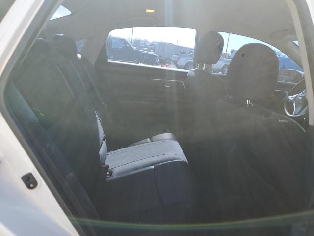 Photo 10 from auction – 2016 NISSAN ALTIMA 2.5 with VIN 1N4AL3AP0GC237398