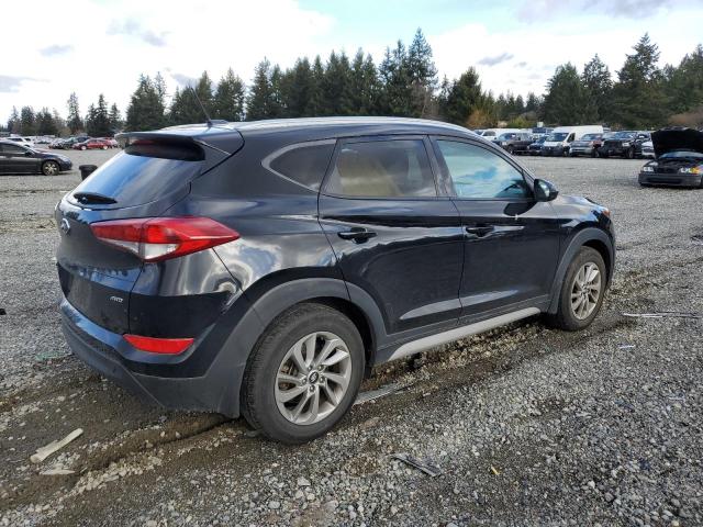 Photo 3 from auction – 2017 HYUNDAI TUCSON LIM with VIN KM8J3CA46HU407884