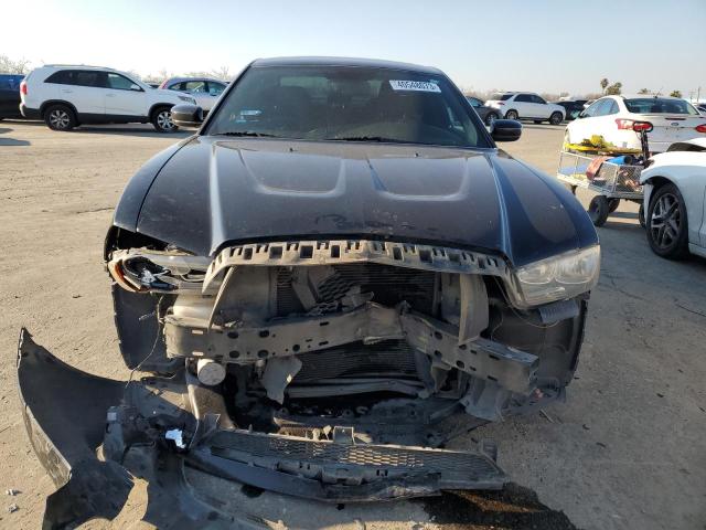 Photo 5 from auction – 2013 DODGE CHARGER SX with VIN 2C3CDXHG0DH512455