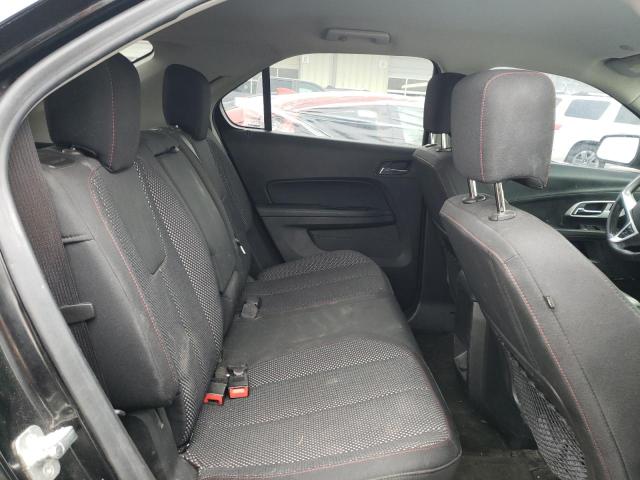 Photo 11 from auction – 2017 CHEVROLET EQUINOX LT with VIN 2GNALCEK2H6255248