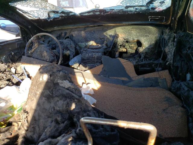 Photo 8 from auction – 2012 HYUNDAI SONATA GLS with VIN 5NPEB4AC2CH461868