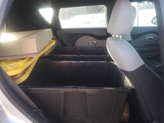 Photo 10 from auction – 2015 KIA SOUL with VIN KNDJN2A21F7757880