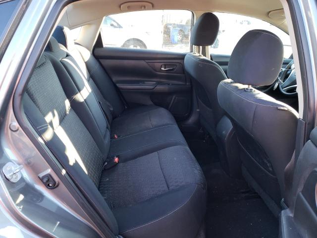 Photo 10 from auction – 2016 NISSAN ALTIMA 2.5 with VIN 1N4AL3AP2GC233188