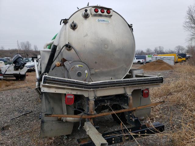 Photo 6 from auction – 2017 FORD F750 SUPER with VIN 1FDNF7AY0HDB06479